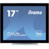 Iiyama ProLite T1732MSC-W1