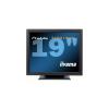 Iiyama ProLite T1931SAW-1