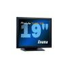 Iiyama ProLite T1931SR-1