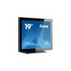 Iiyama ProLite T1932MSC-1
