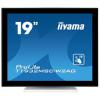 Iiyama ProLite T1932MSC-2AG
