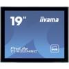 Iiyama ProLite T1932MSC-B1 NS