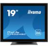 Iiyama ProLite T1932MSC-B1