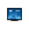 Iiyama ProLite T1932MSC-B2X