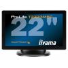 Iiyama ProLite T2233MSC-1