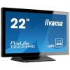 Iiyama ProLite T2234MC-1
