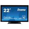 Iiyama ProLite T2234MSC-B3X