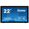 Iiyama ProLite T2235MSC-1