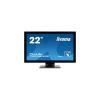 Iiyama ProLite T2236MSC-1