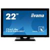 Iiyama ProLite T2236MSC-2