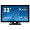 Iiyama ProLite T2236MSC-2AG