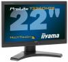 Iiyama ProLite T2250MTS-1
