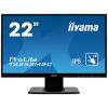 Iiyama ProLite T2252MSC-1