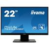 Iiyama ProLite T2252MSC-B1