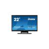 Iiyama ProLite T2252MTS-1