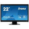 Iiyama ProLite T2252MTS-3