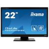 Iiyama ProLite T2252MTS-5