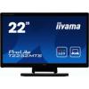 Iiyama ProLite T2252MTS-B1