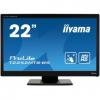 Iiyama ProLite T2252MTS-B5