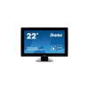 Iiyama ProLite T2253MTS-1