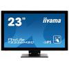 Iiyama ProLite T2336MSC-1