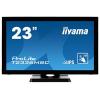 Iiyama ProLite T2336MSC-2