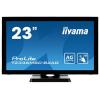 Iiyama ProLite T2336MSC-2AG