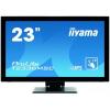 Iiyama ProLite T2336MSC-B1