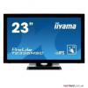 Iiyama ProLite T2336MSC-B2