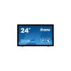 Iiyama ProLite T2435MSC-1