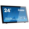 Iiyama ProLite T2435MSC-2