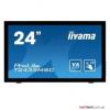 Iiyama ProLite T2435MSC-B1