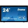 Iiyama ProLite T2435MSC-B2