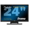 Iiyama ProLite T2451MTS