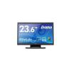 Iiyama ProLite T2452MTS-1