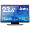 Iiyama ProLite T2452MTS-2