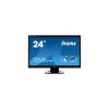 Iiyama ProLite T2452MTS-3
