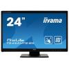 Iiyama ProLite T2452MTS-5