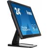 Iiyama ProLite T2452MTS-B3