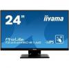 Iiyama ProLite T2454MSC-B1AG
