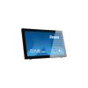 Iiyama ProLite T2735MSC-1