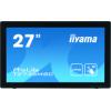 Iiyama ProLite T2735MSC-B2