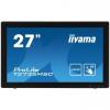 Iiyama ProLite T2735MSC