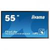 Iiyama ProLite TE5564MIS-B2AG