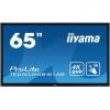 Iiyama ProLite TE6503MIS-B1AG Black