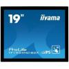 Iiyama ProLite TF1934MC-B2X