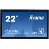 Iiyama ProLite TF2234MC-B1AGB