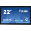 Iiyama ProLite TF2234MC-B1X