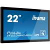 Iiyama ProLite TF2234MC-B3X