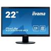 Iiyama ProLite X2283HS-3